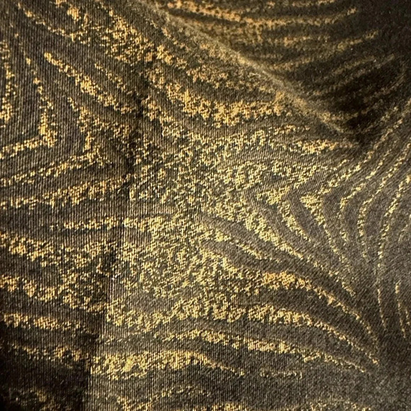 Etcetera cropped pants size 8 - Picture 10 of 10